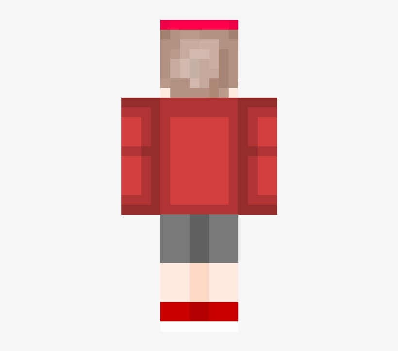 Graphic Design, transparent png #1455222