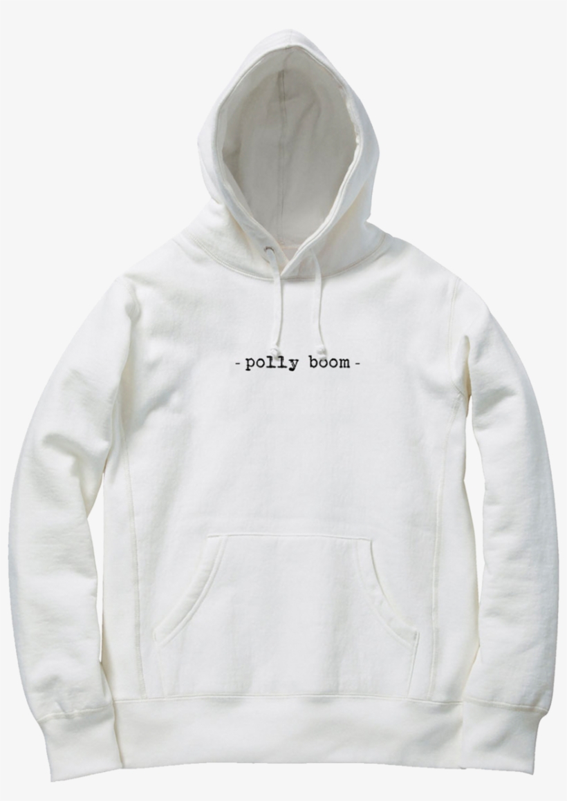 supreme hoodie cursive