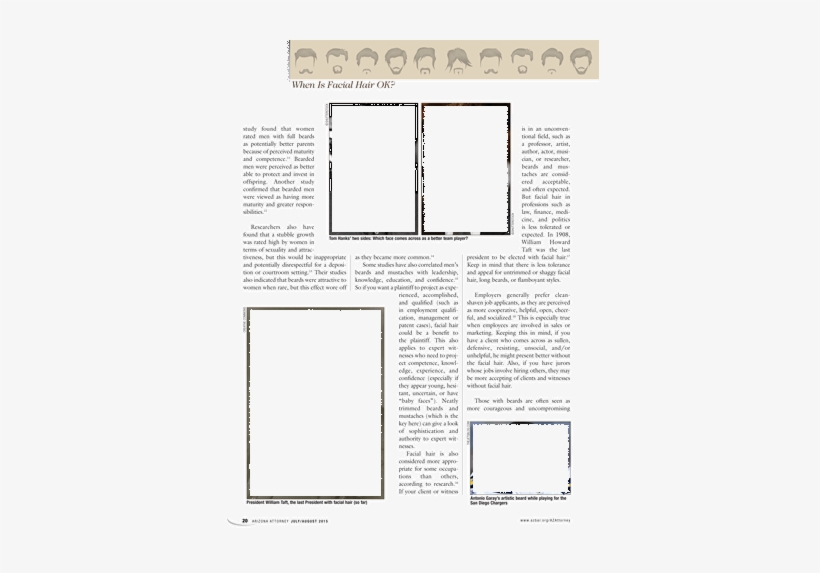 Paper, transparent png #1455254