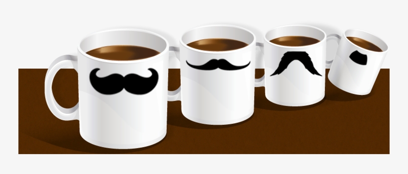 Coffee Cup, transparent png #1455282