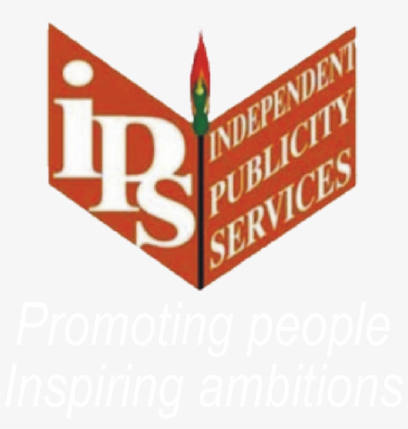Ips Pr - Sign, transparent png #1455310