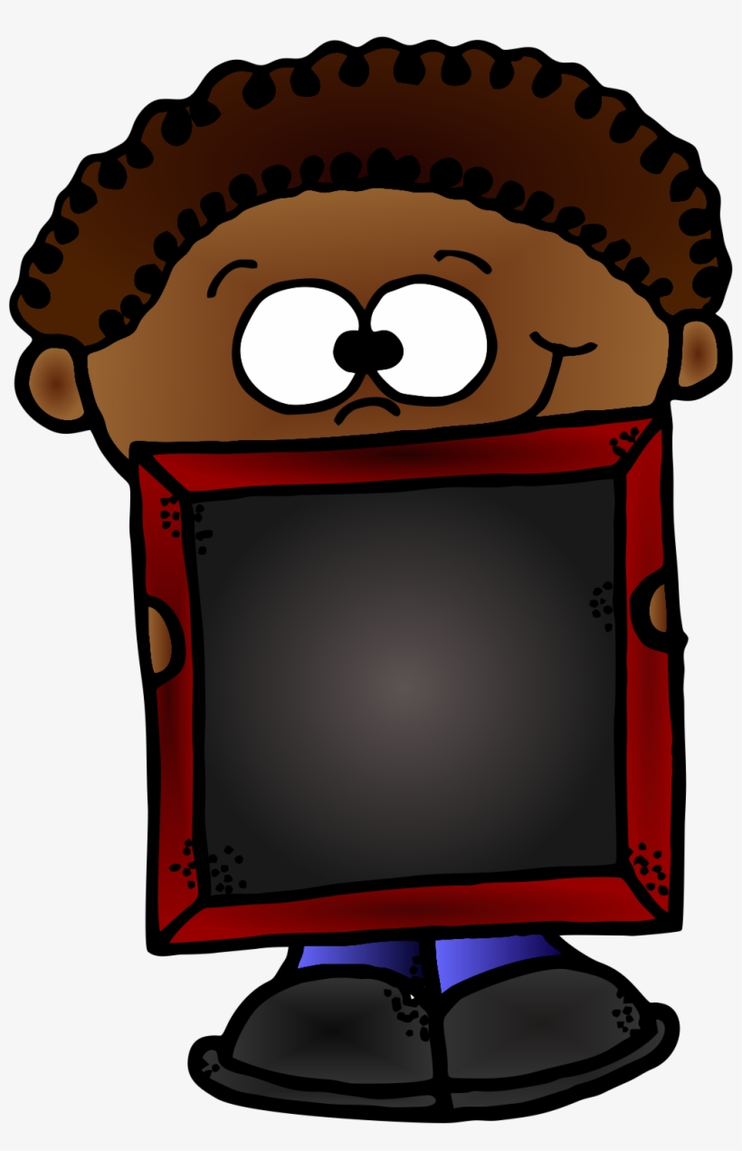Worksheetjunkie Png - Drawing, transparent png #1455313