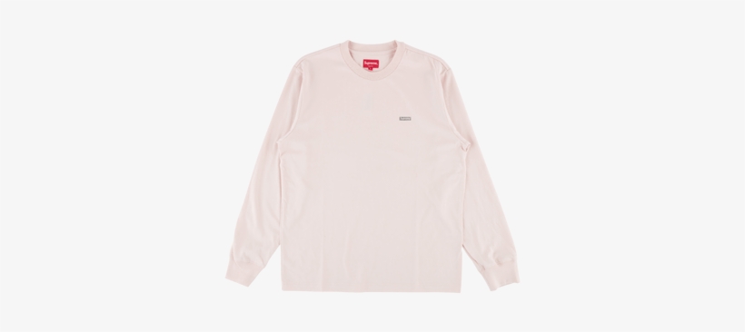 The Supreme T Shirt Is An Institution - Champion, transparent png #1455352