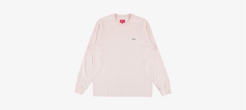 The Supreme T Shirt Is An Institution - Champion, transparent png #1455352