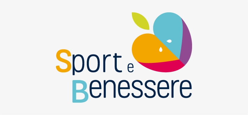 Powered By - - Google Advertising Professional, transparent png #1455422