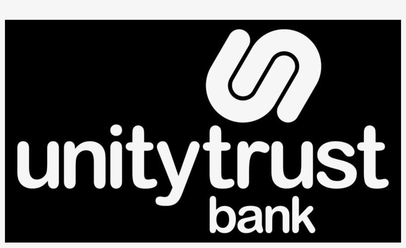 Толстовка Supreme Box Logo All White, Цена 3 990 Руб - Pink Palace Museum Memphis Logo, transparent png #1455477