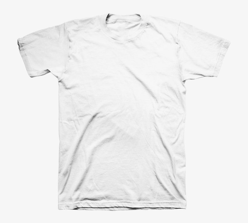 Back - Too Much Sauce L, transparent png #1455501