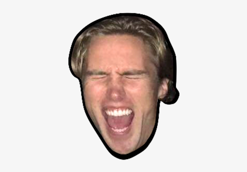 Henry Copy - Portable Network Graphics, transparent png #1455502