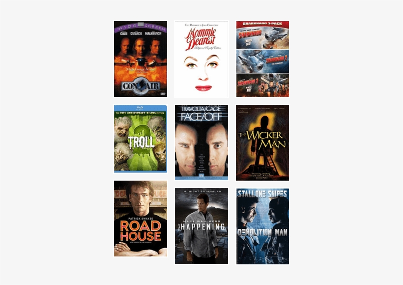 Air Dvd, transparent png #1455593