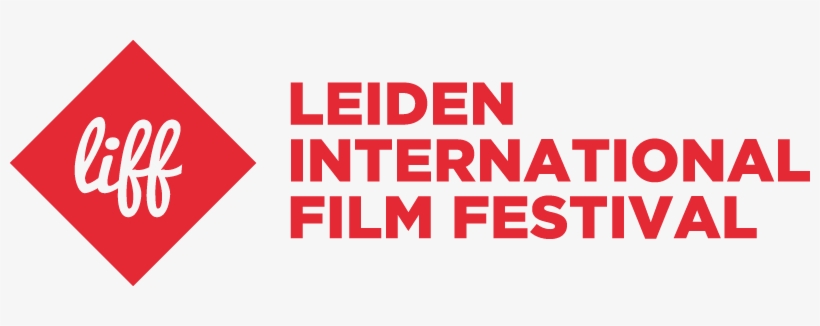 There Is Still A Bunch Of Exhibitions To See Over The - Hamptons Film Festival Logo, transparent png #1455641