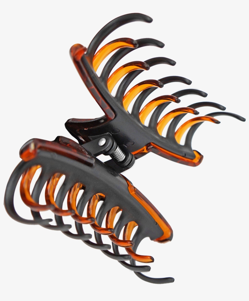 Jpg Royalty Free Library Collection Of Free Pouf - Illustration, transparent png #1455642