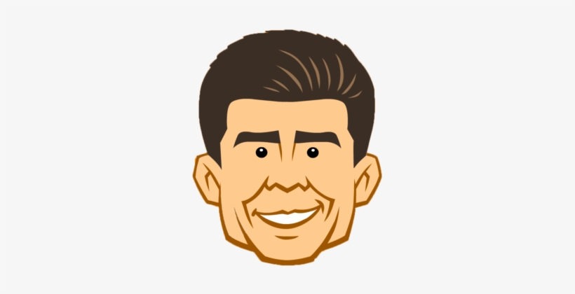 The Ralph Report With Ralph Garmen Is - Ralph Garman, transparent png #1455644