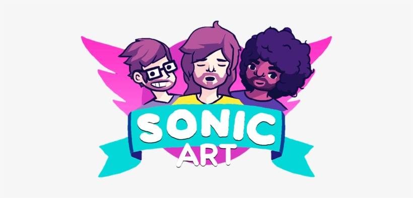 Art, transparent png #1455667