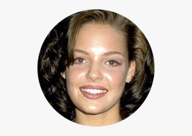 Heigl - Invisalign Star, transparent png #1455709