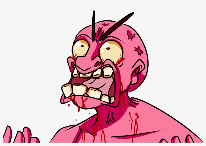 View Samegoogleiqdbsaucenao 1516701357664 , - Portable Network Graphics, transparent png #1455752