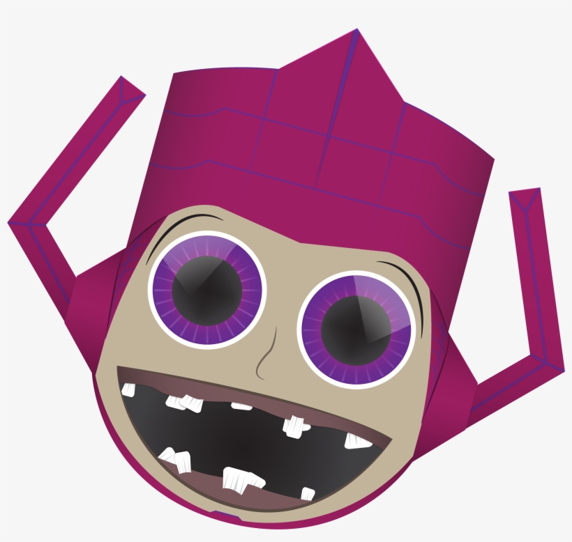 Channel Emotes - Inner Geek Designs, transparent png #1455755