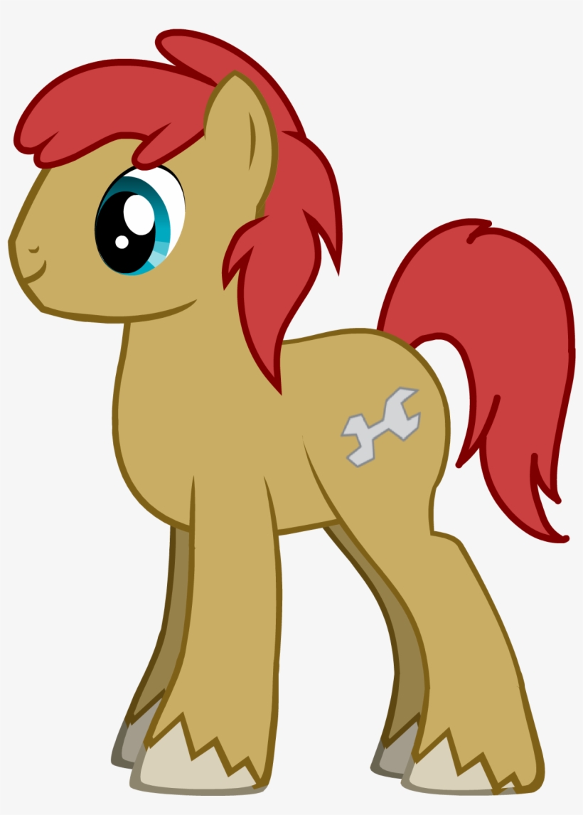 Kb, 2304x1901, Hirespony ) - Drawing, transparent png #1455807