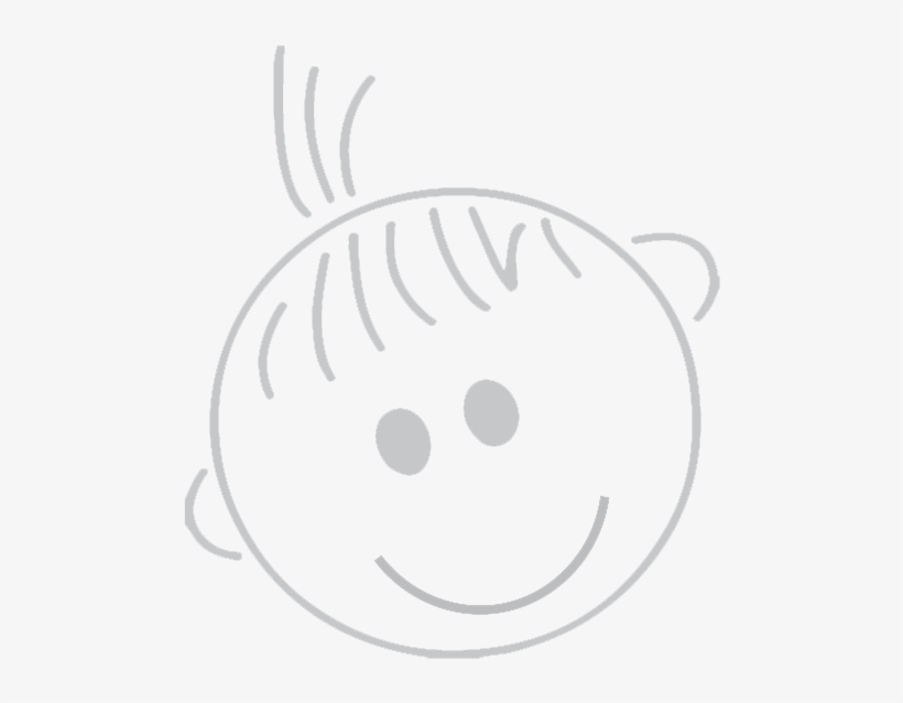 Smiley, transparent png #1455808