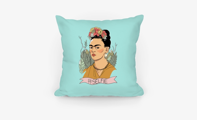 Frida - Frida Kahlo Phone Case, transparent png #1455829
