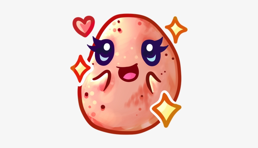 Clients I've Worked With, transparent png #1455859