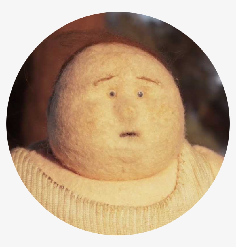 Join And Be A Free Asf Member - Christmas Pudding, transparent png #1455862