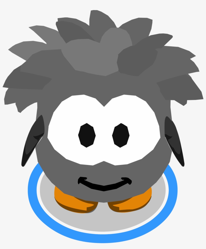 Cartoon, transparent png #1455863