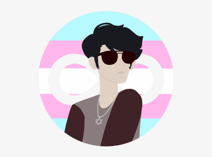 So I Made Four Versions Of This One Because I Figured - Illustration, transparent png #1455888