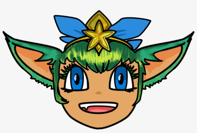 Not Entirely Happy With It But W/e, transparent png #1455916