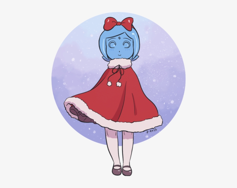 2 - Drawing, transparent png #1455917