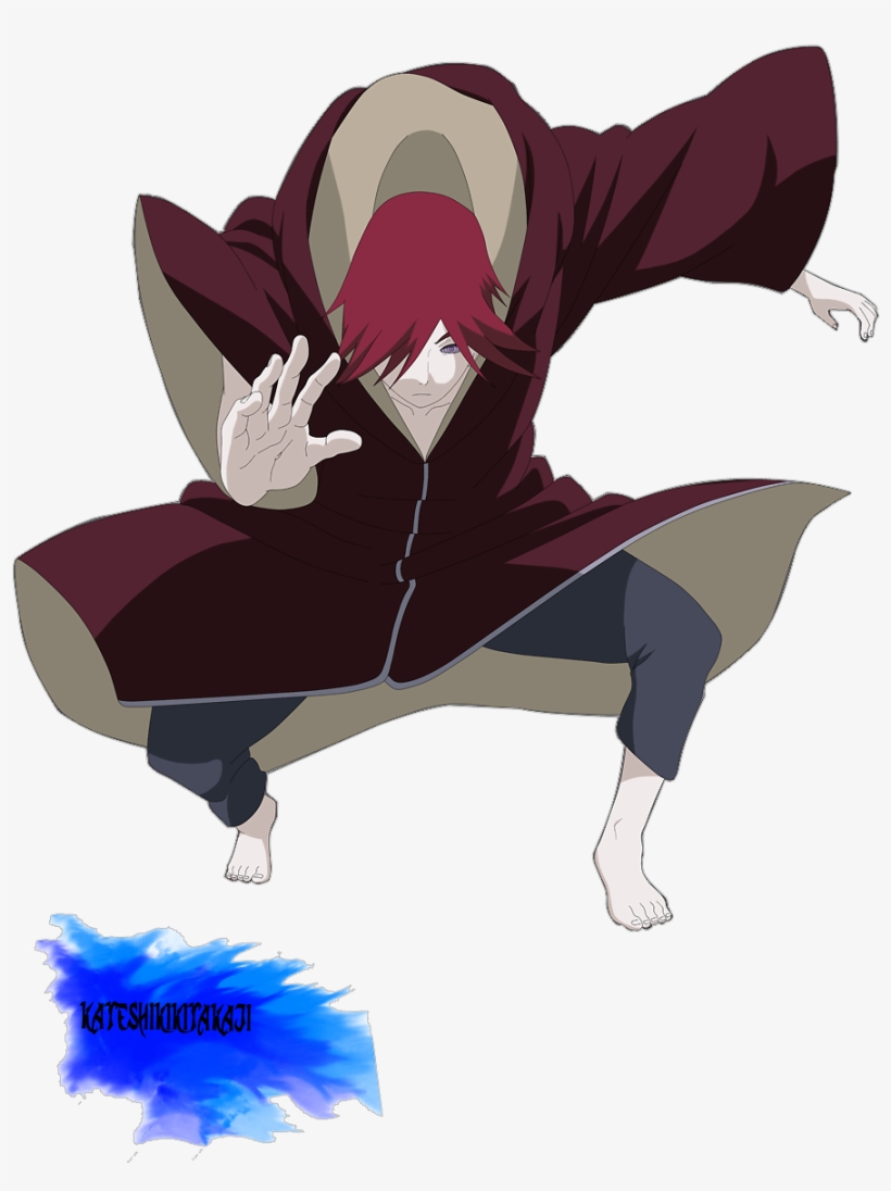 Pain Naruto Uzumaki Itachi Uchiha Madara Uchiha Orochimaru - Naruto Nagato Edo Tensei Png, transparent png #1455974