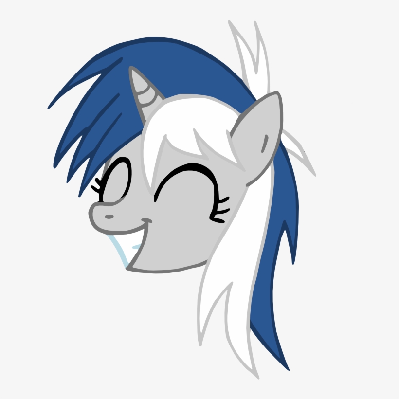Now It's Emote Time - Cartoon, transparent png #1455975