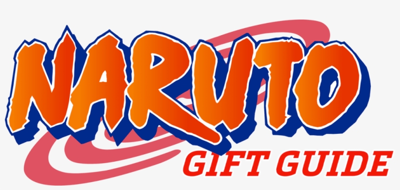Naruto Gift Guide - Naruto Manga Cover 43, transparent png #1455993