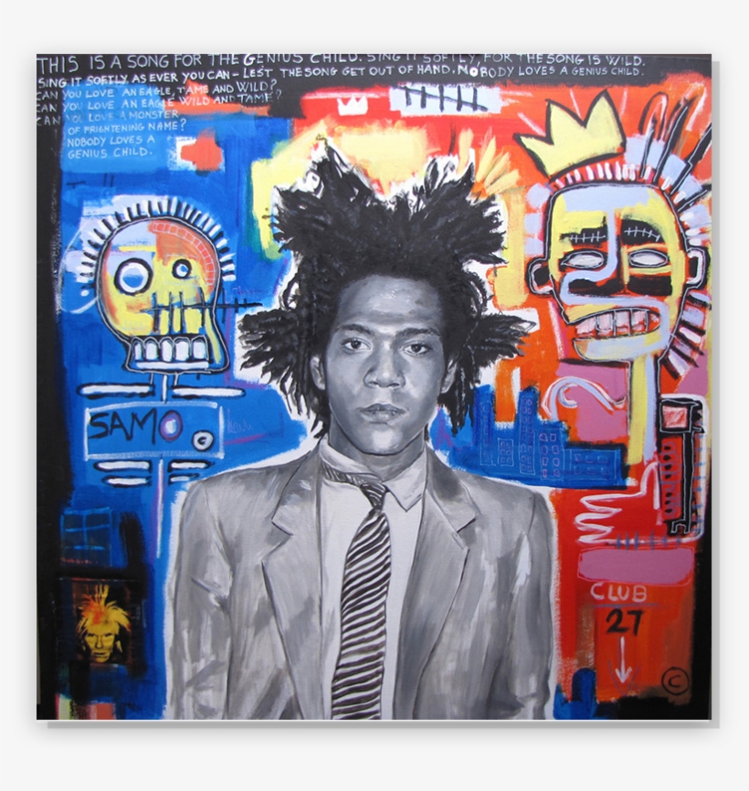 Gallery - Painting, transparent png #1456035