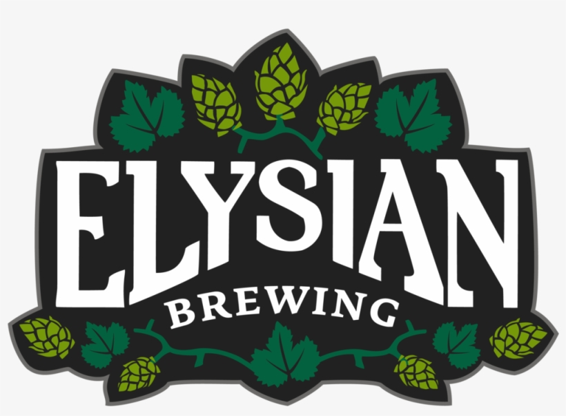 Elylogodecal - Elysian Split Shot, transparent png #1456038