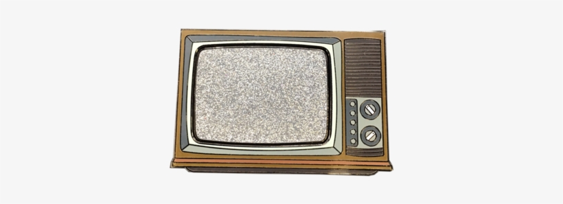 Tv Pin Frame - Eye Shadow, transparent png #1456074