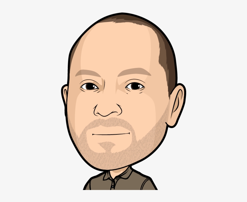 Kaveh Nowroozi - Team, transparent png #1456176