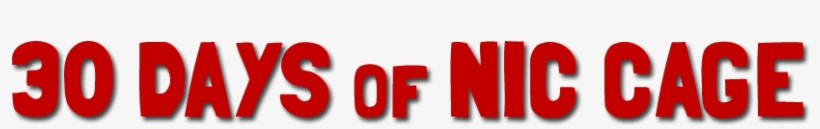 Valley Girl - Graphic Design, transparent png #1456258