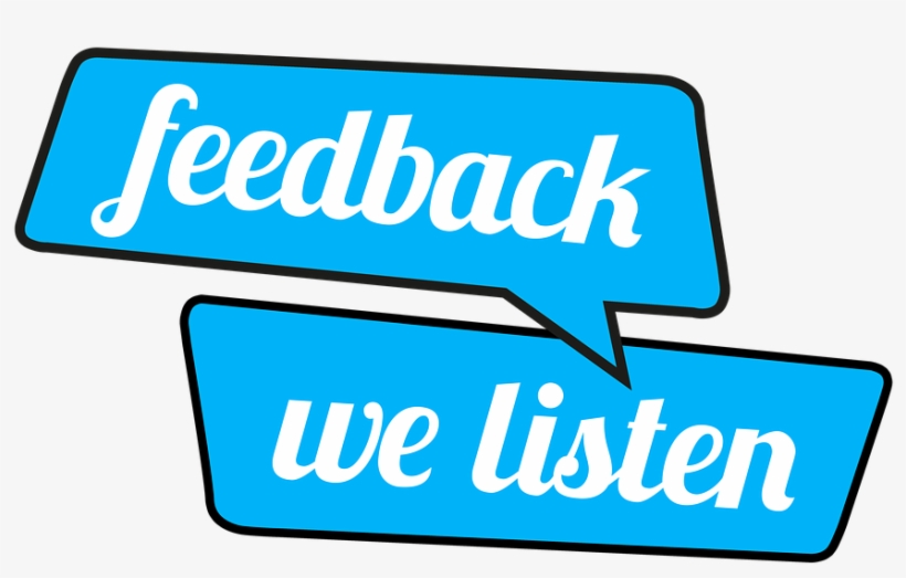 Feedback, Confirming, Balloons, Clouds, Word Clouds Jesus' Cross