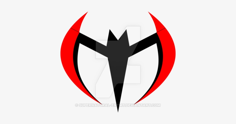 batman beyond symbol png