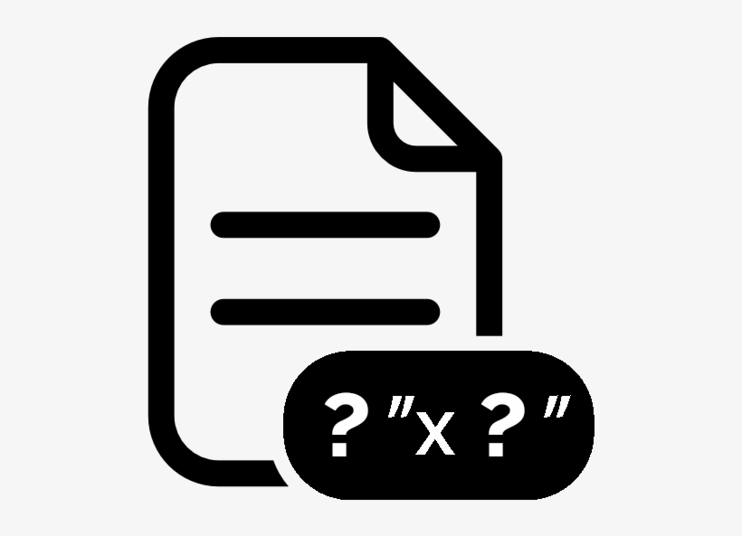 Choose Your Size - 14 By 21 Inches, transparent png #1456374