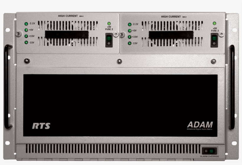 Rts Adamfr - Adam Matrix, transparent png #1456425