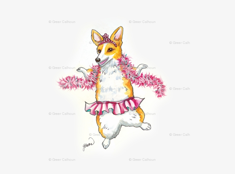 Wales, transparent png #1456426