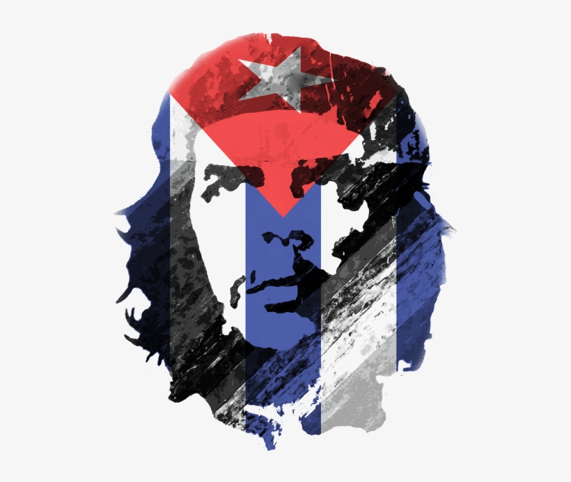 Cuba, transparent png #1456457