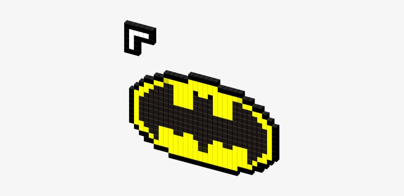View Cursor On T-shirt - Skull Favicon, transparent png #1456479