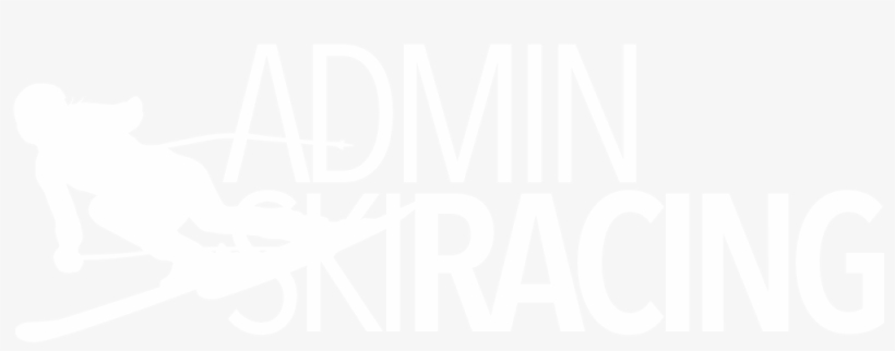 Adminskiracing - Client, transparent png #1456612