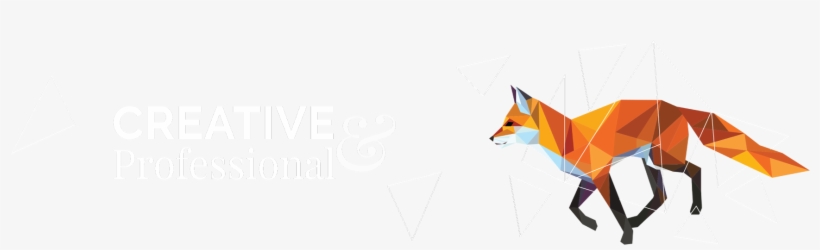 Jade Graphic Design Jumbotron - Graphic Design, transparent png #1456723