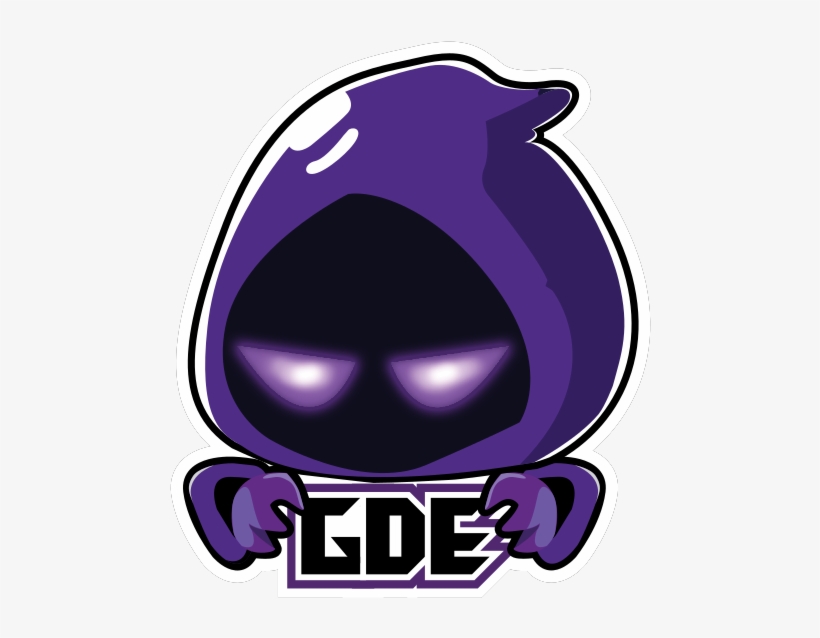 Esport Hk9 Logo, transparent png #1456746