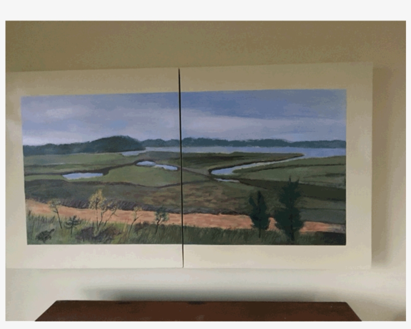 Tv Cabinet - Television, transparent png #1456770