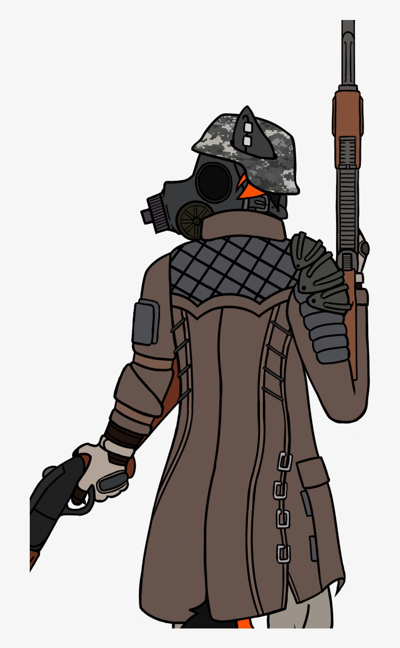 Uploaded - Cartoon, transparent png #1456802