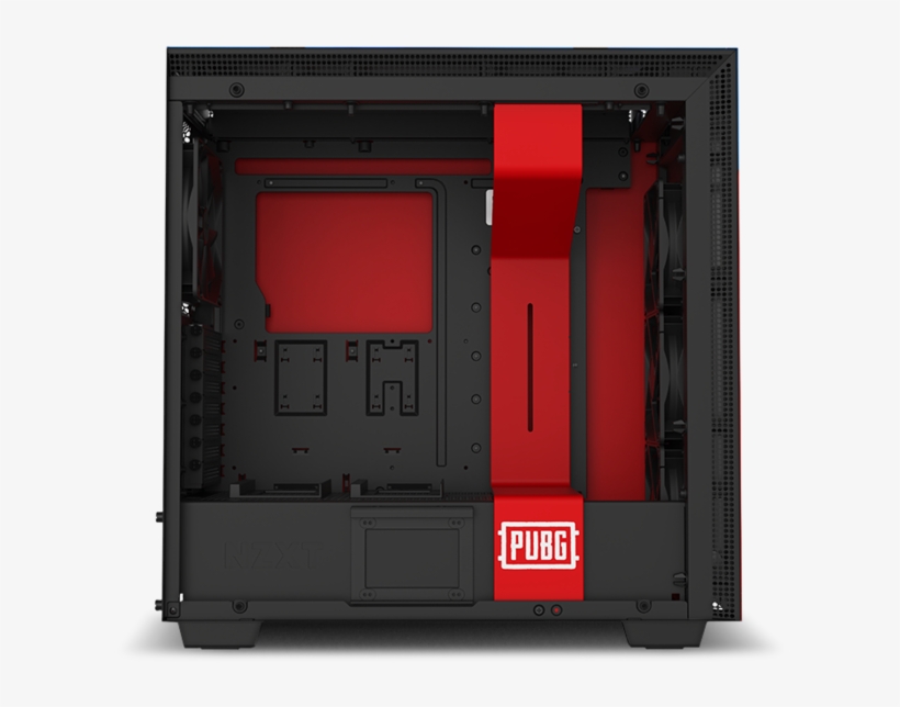 Large E119d5f2ba341d65 - Electronics, transparent png #1456857